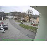2024-04-07-18-14-Uhr.jpg