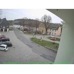 2024-04-07-18-19-Uhr.jpg