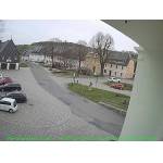 2024-04-07-18-30-Uhr.jpg