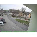 2024-04-07-18-36-Uhr.jpg