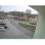 2024-04-07-18-41-Uhr.jpg