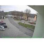 2024-04-07-18-47-Uhr.jpg