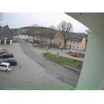2024-04-07-19-04-Uhr.jpg