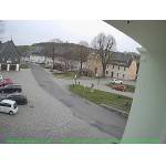 2024-04-07-19-10-Uhr.jpg