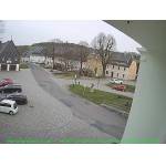 2024-04-07-19-26-Uhr.jpg
