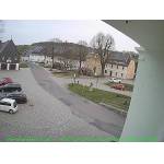2024-04-07-19-37-Uhr.jpg