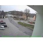 2024-04-07-19-48-Uhr.jpg