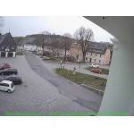 2024-04-07-19-54-Uhr.jpg