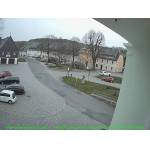 2024-04-07-20-00-Uhr.jpg