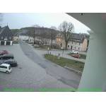 2024-04-07-20-05-Uhr.jpg