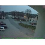 2024-04-07-20-16-Uhr.jpg