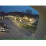 2024-04-07-20-22-Uhr.jpg