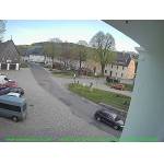 2024-04-11-18-13-Uhr.jpg