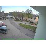 2024-04-11-18-19-Uhr.jpg