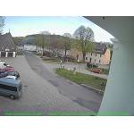 2024-04-11-18-24-Uhr.jpg