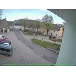 2024-04-11-18-41-Uhr.jpg