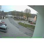 2024-04-11-20-10-Uhr.jpg