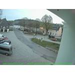 2024-04-11-20-16-Uhr.jpg