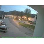 2024-04-11-20-21-Uhr.jpg