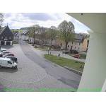 2024-04-13-11-16-Uhr.jpg