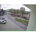 2024-04-13-12-01-Uhr.jpg