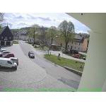 2024-04-13-12-18-Uhr.jpg