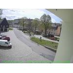 2024-04-13-12-24-Uhr.jpg