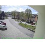 2024-04-13-12-35-Uhr.jpg