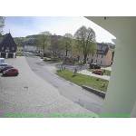 2024-04-13-14-15-Uhr.jpg
