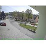 2024-04-13-14-26-Uhr.jpg