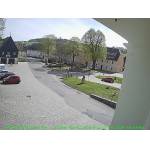 2024-04-13-14-54-Uhr.jpg