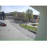 2024-04-13-15-05-Uhr.jpg