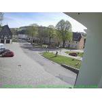 2024-04-13-15-28-Uhr.jpg
