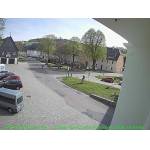 2024-04-13-15-45-Uhr.jpg