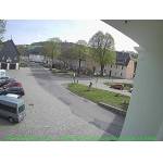 2024-04-13-15-50-Uhr.jpg