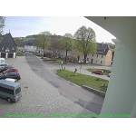 2024-04-13-15-56-Uhr.jpg