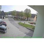 2024-04-13-16-01-Uhr.jpg