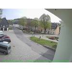 2024-04-13-16-07-Uhr.jpg