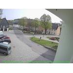 2024-04-13-16-12-Uhr.jpg
