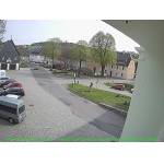 2024-04-13-16-18-Uhr.jpg