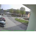 2024-04-13-16-40-Uhr.jpg