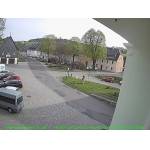 2024-04-13-16-51-Uhr.jpg