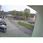 2024-04-13-16-57-Uhr.jpg