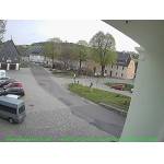 2024-04-13-17-02-Uhr.jpg