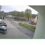 2024-04-13-17-25-Uhr.jpg