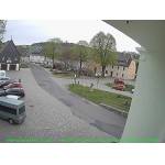 2024-04-13-17-36-Uhr.jpg