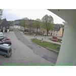 2024-04-13-17-42-Uhr.jpg