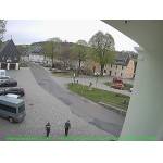 2024-04-13-17-47-Uhr.jpg