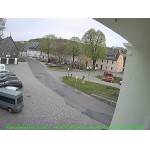 2024-04-13-18-04-Uhr.jpg