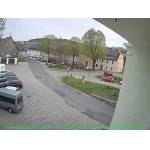 2024-04-13-18-09-Uhr.jpg
